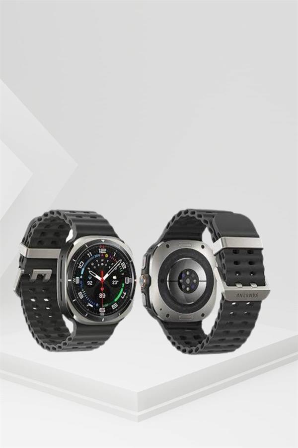 Compressed by jpeg-recompress