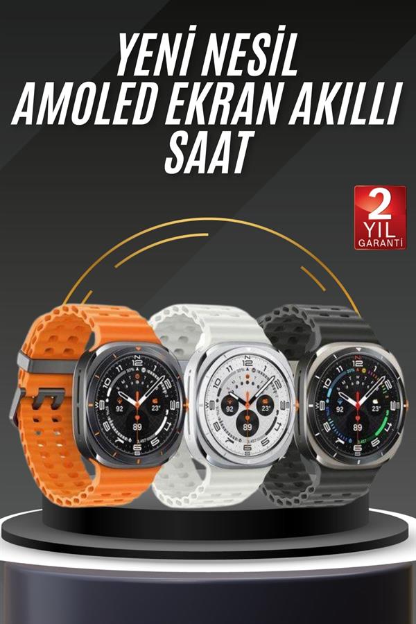 Compressed by jpeg-recompress