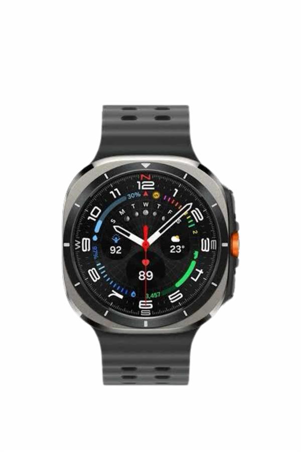 Compressed by jpeg-recompress