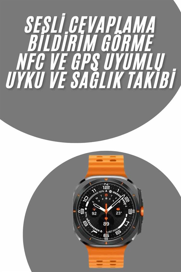 Compressed by jpeg-recompress