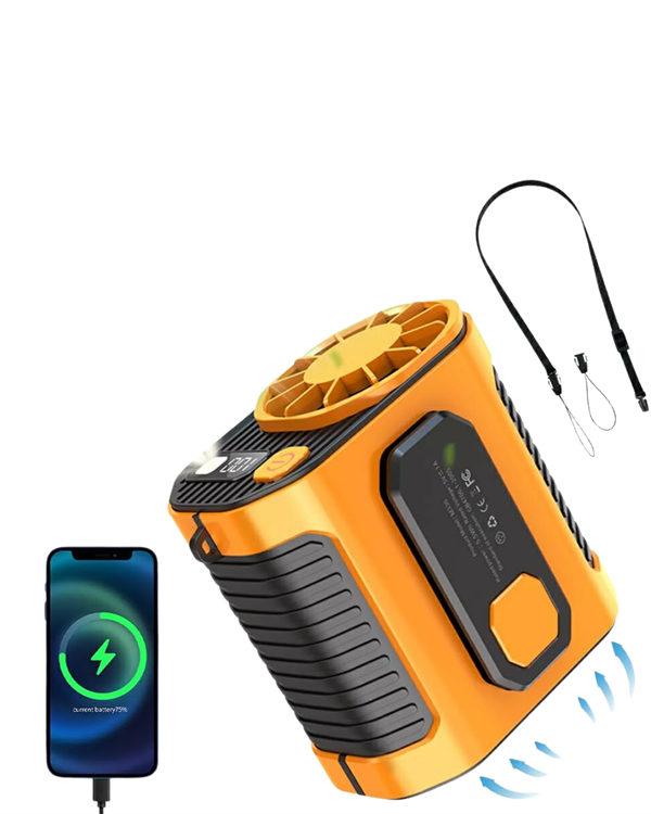 turbo-mini-fan-dijital-ekranli-sessiz-4af13