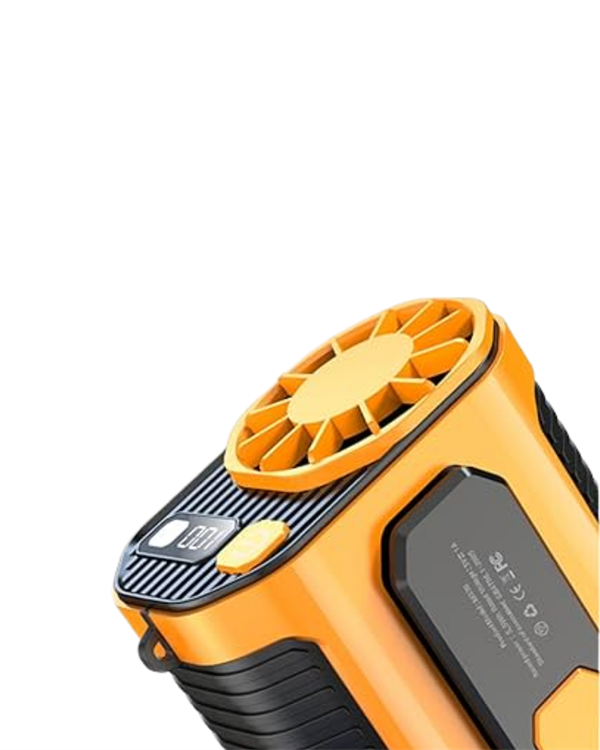 turbo-mini-fan-dijital-ekranli-sessiz-66d25c