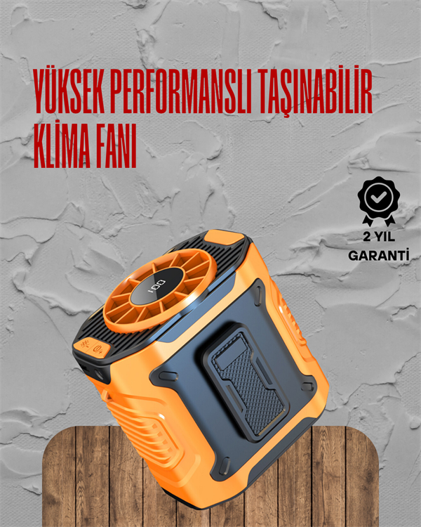 turbo-mini-fan-dijital-ekranli-sessiz-8c5d62