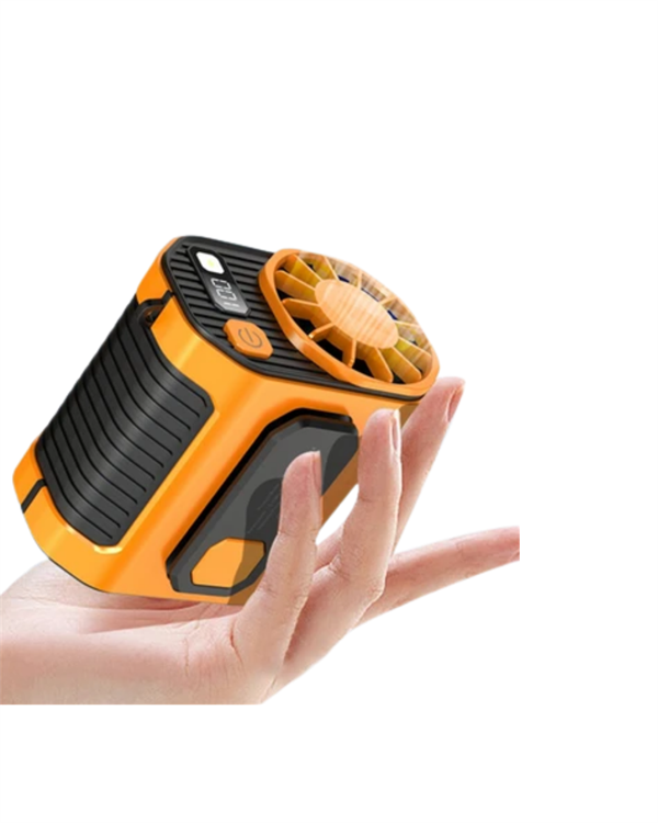 turbo-mini-fan-dijital-ekranli-sessiz-9-8650