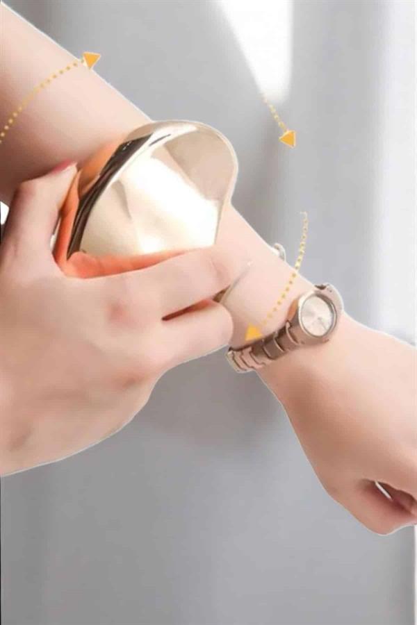 Compressed by jpeg-recompress