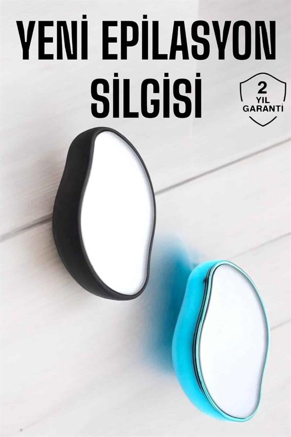 Compressed by jpeg-recompress