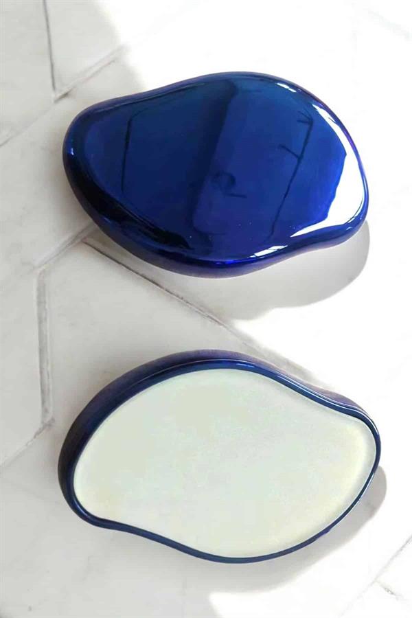 Compressed by jpeg-recompress