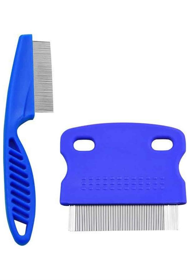 Compressed by jpeg-recompress