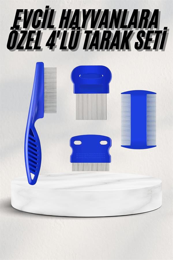 Compressed by jpeg-recompress