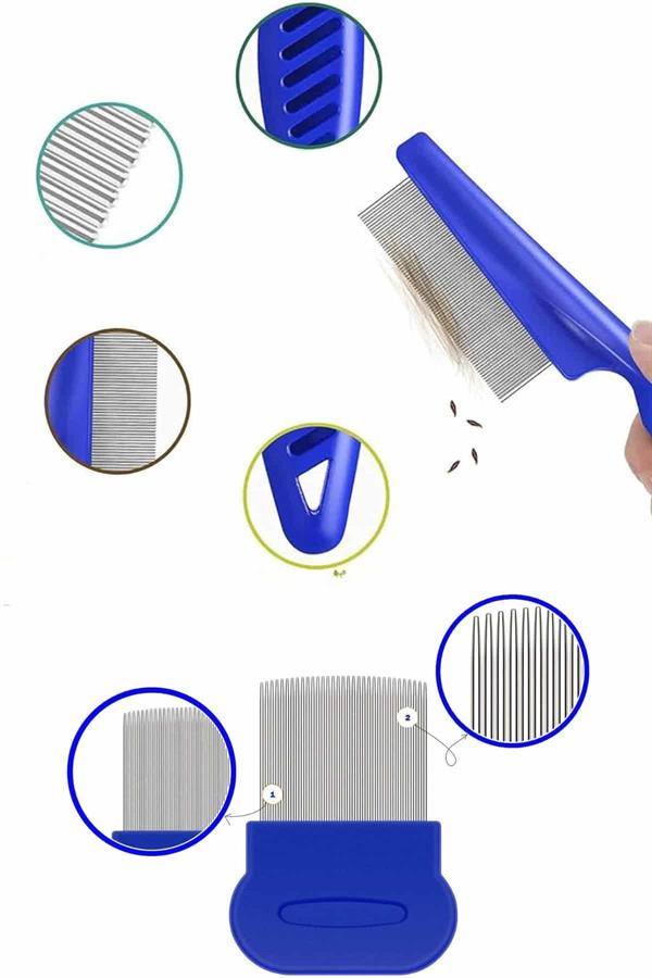 Compressed by jpeg-recompress