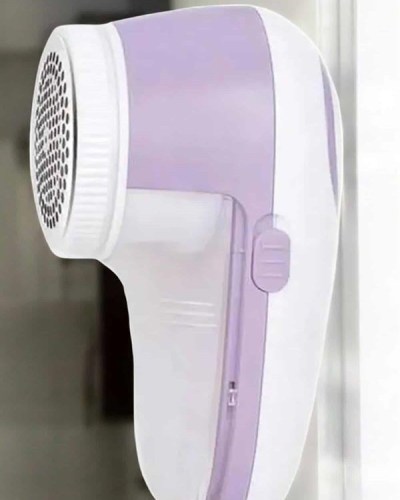 Tüy Toplama Kazak ve Pamuk Elbise Tiftik Temizleme Tüt Toplama Aleti