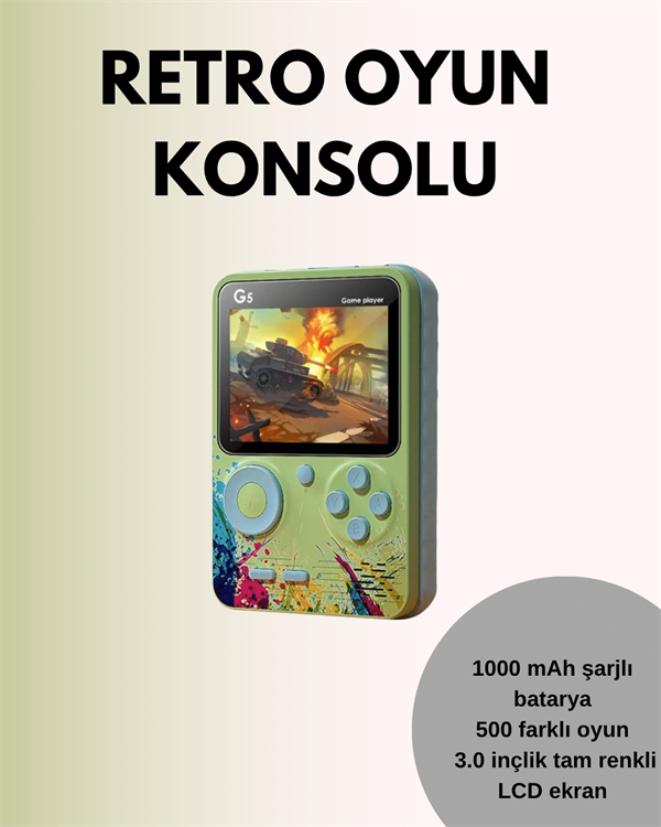 tv-baglantili-500-oyunlu-mini-gameboy-54-0f6