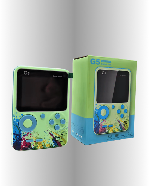 tv-baglantili-500-oyunlu-mini-gameboy-b38-4f