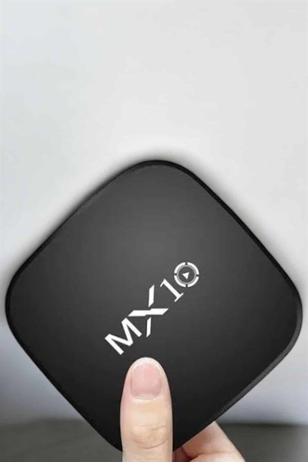 Compressed by jpeg-recompress