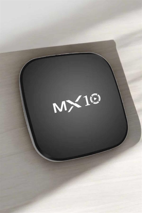 Compressed by jpeg-recompress