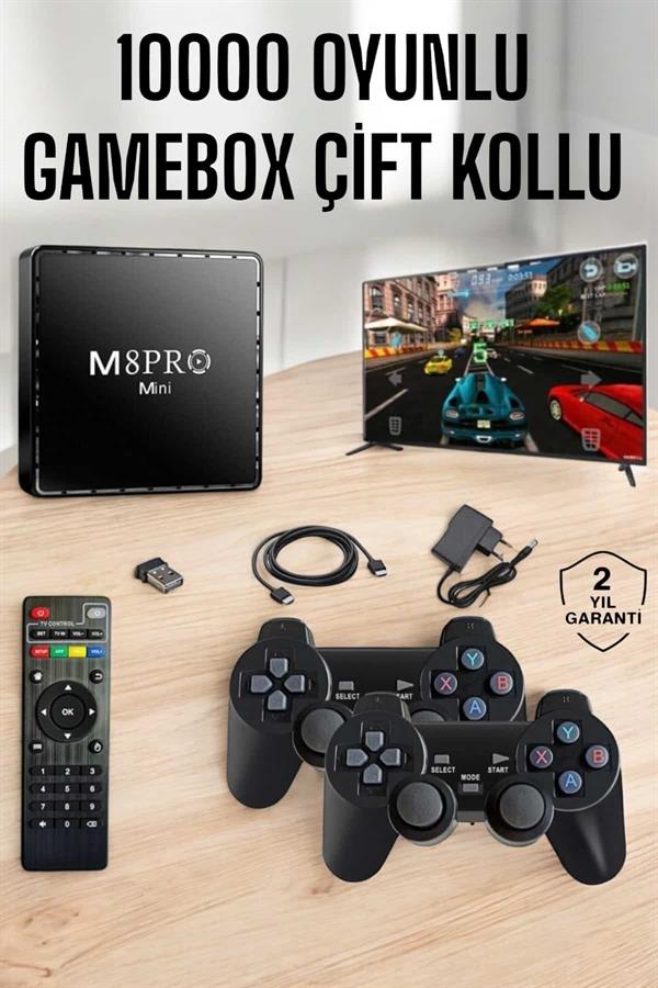 Compressed by jpeg-recompress