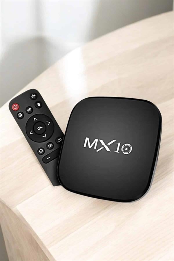 tv-box-hd-cozunurluklu-4-cekirdekli-8-4416-8