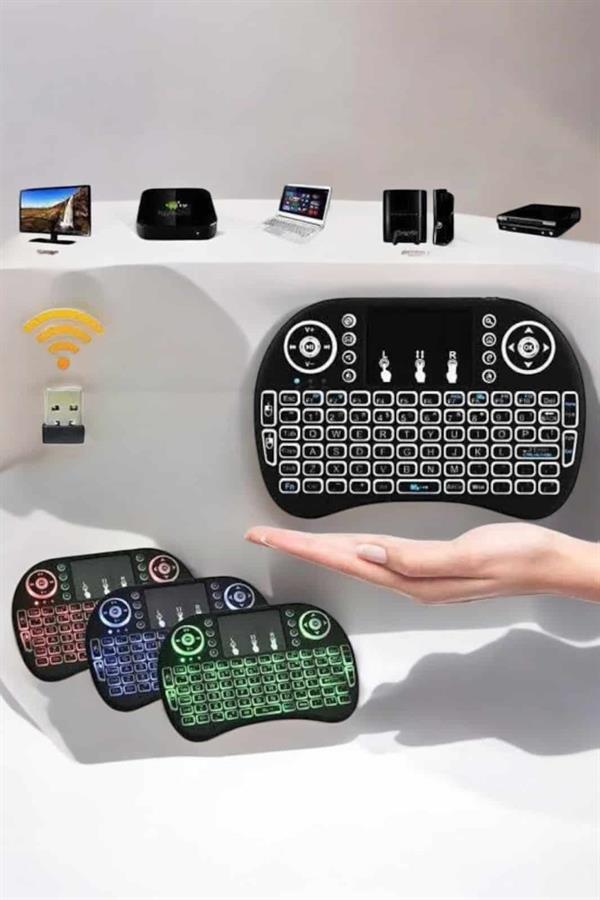 Compressed by jpeg-recompress