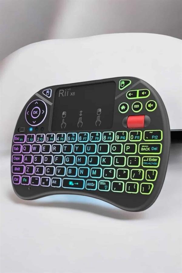 Compressed by jpeg-recompress