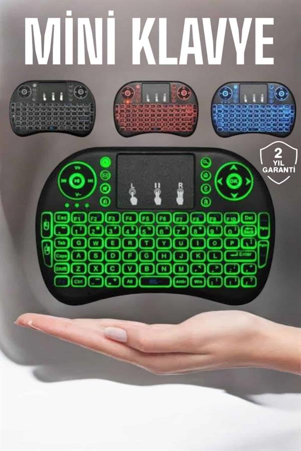 Compressed by jpeg-recompress