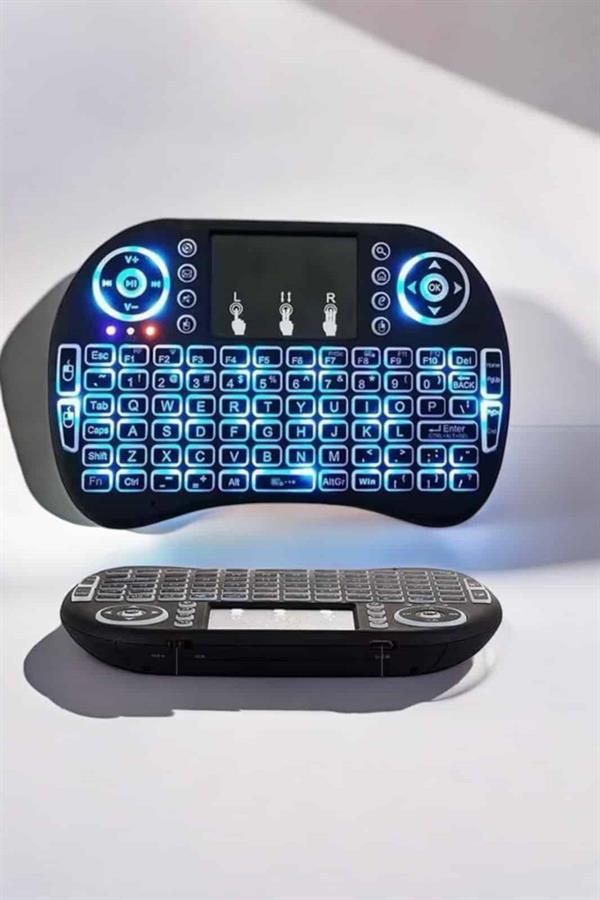 Compressed by jpeg-recompress