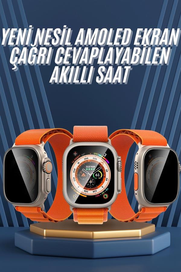 Compressed by jpeg-recompress