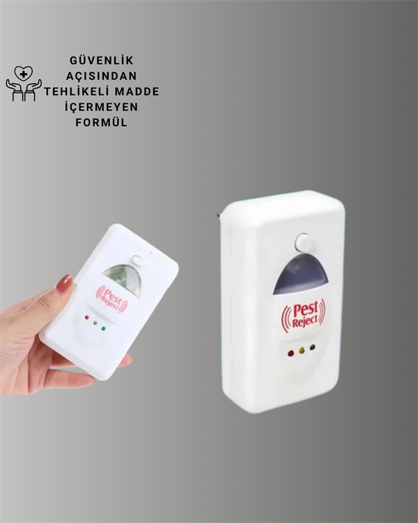 ultrasonik-ses-dalgalariyla-kimyasalsi-2666