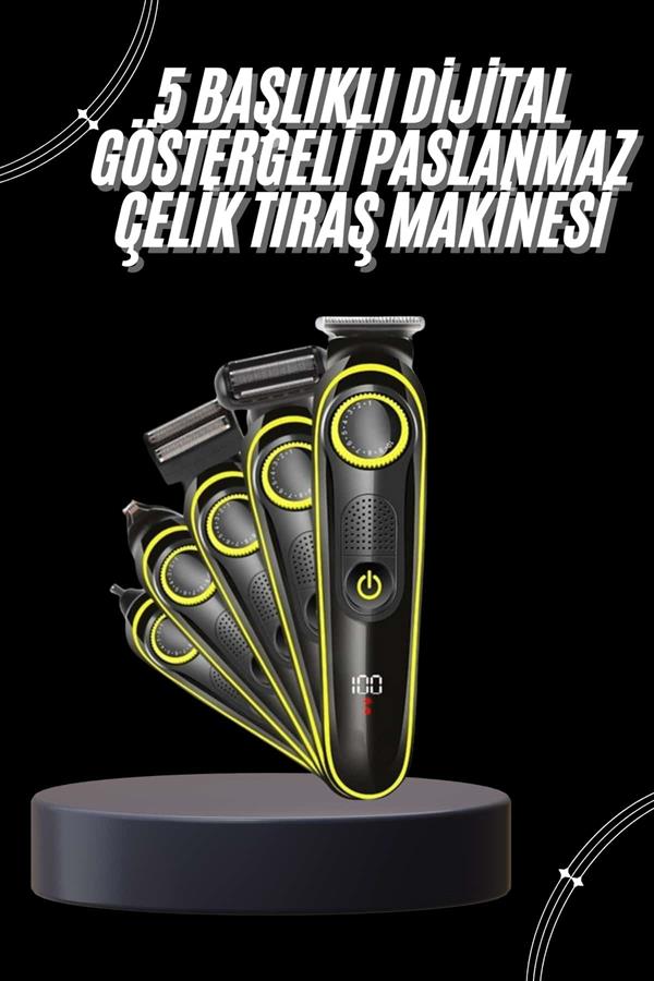 Compressed by jpeg-recompress