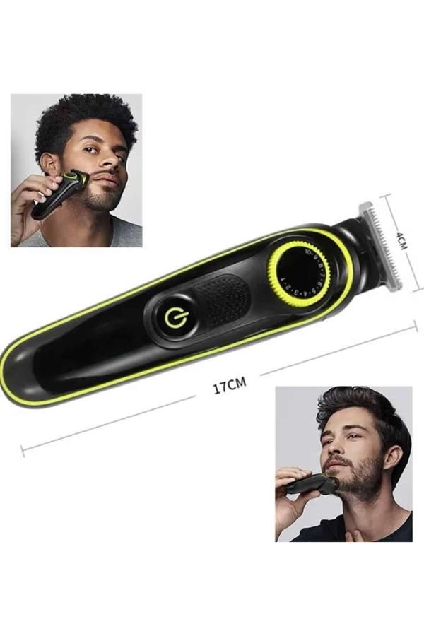 Compressed by jpeg-recompress