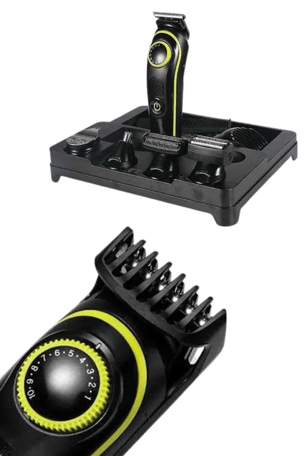 Compressed by jpeg-recompress