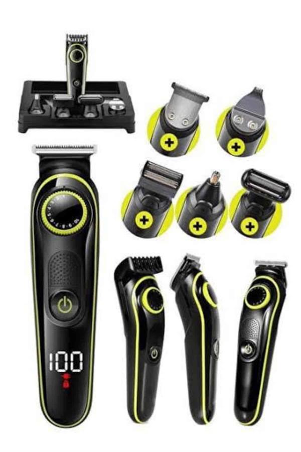 Compressed by jpeg-recompress