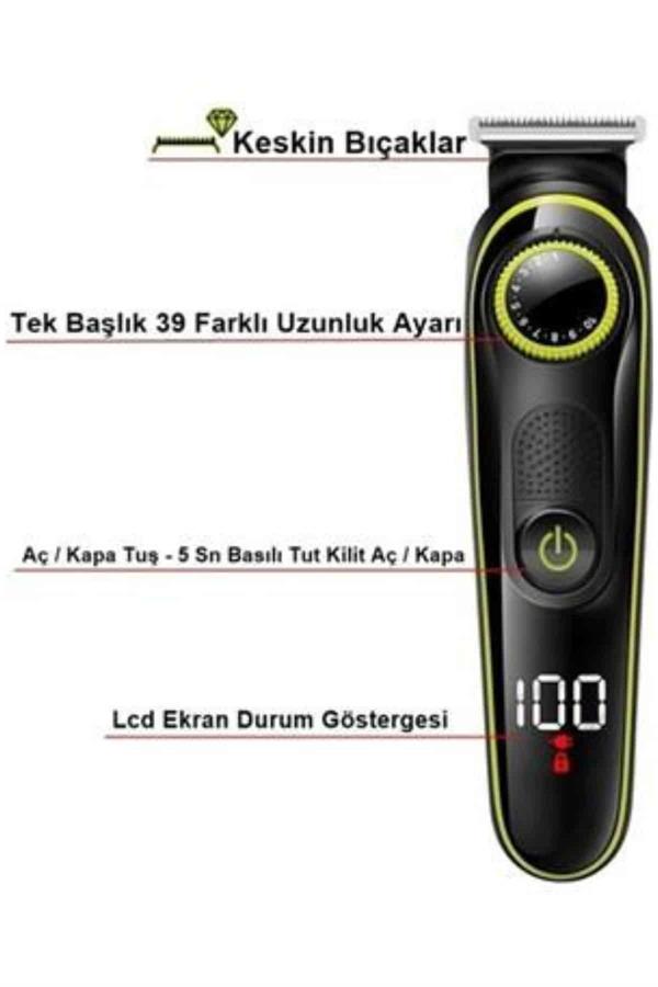 Compressed by jpeg-recompress