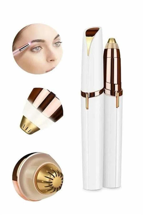 Compressed by jpeg-recompress