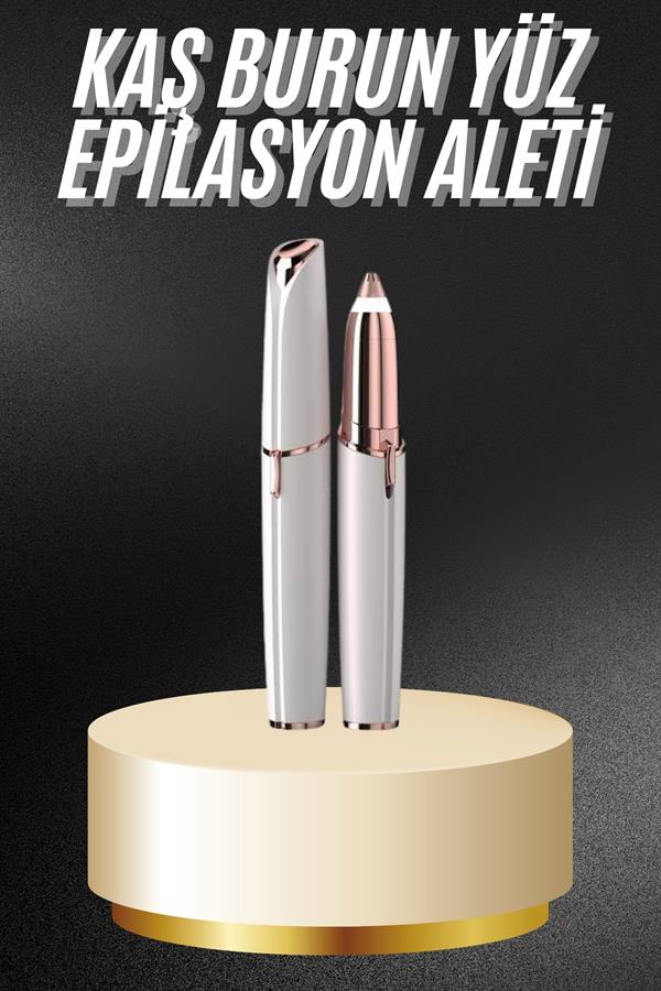 Compressed by jpeg-recompress