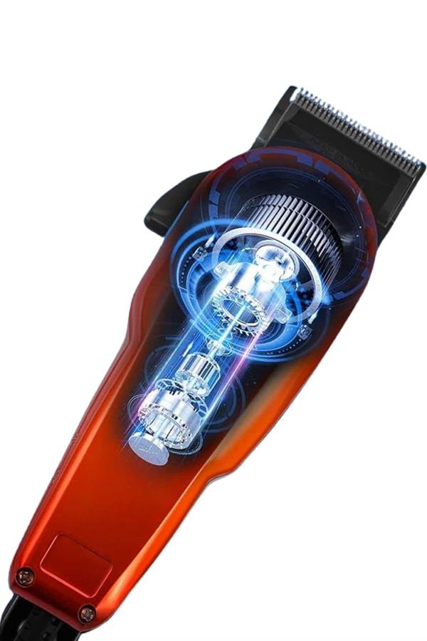 Compressed by jpeg-recompress