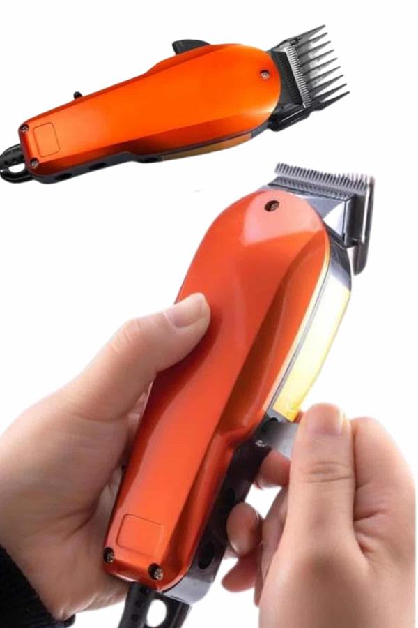 Compressed by jpeg-recompress