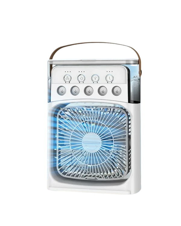 usb-baglantili-3u-1-arada-nemlendirici-3b04f