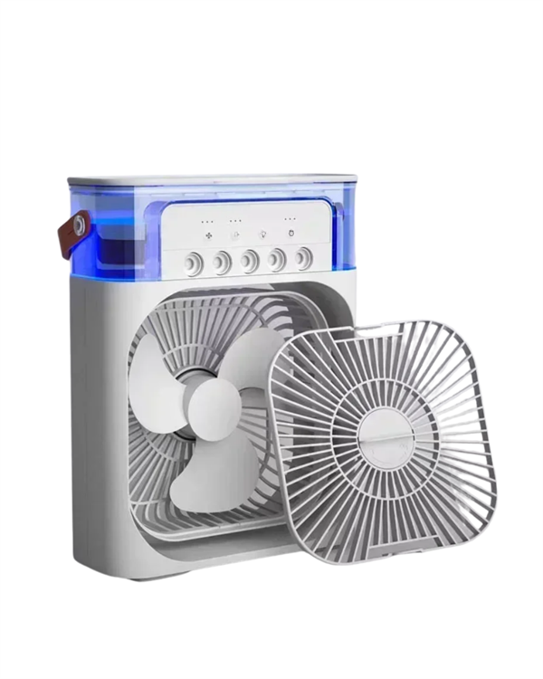 usb-baglantili-3u-1-arada-nemlendirici-6d07b