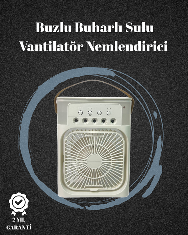 usb-baglantili-3u-1-arada-nemlendirici-71-9f6