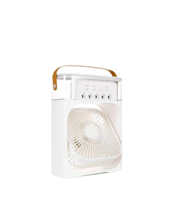 usb-baglantili-3u-1-arada-nemlendirici-7223