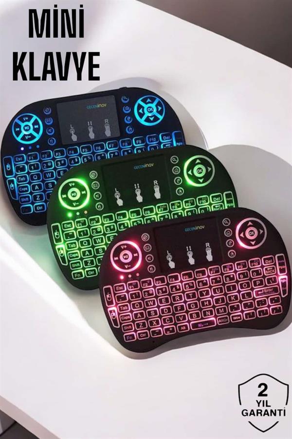 Compressed by jpeg-recompress