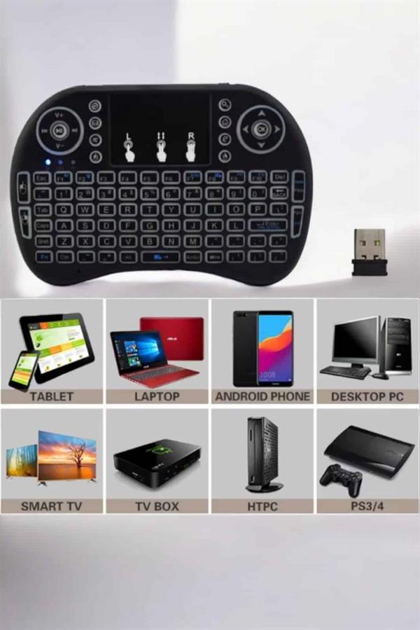 Compressed by jpeg-recompress