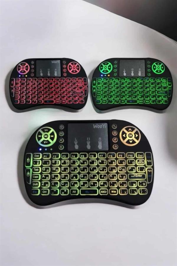 Compressed by jpeg-recompress