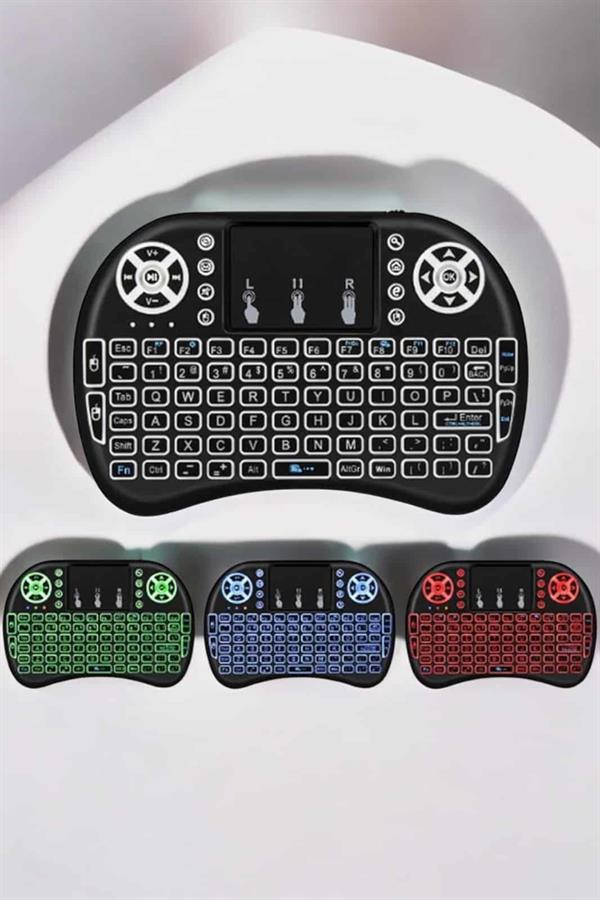 Compressed by jpeg-recompress