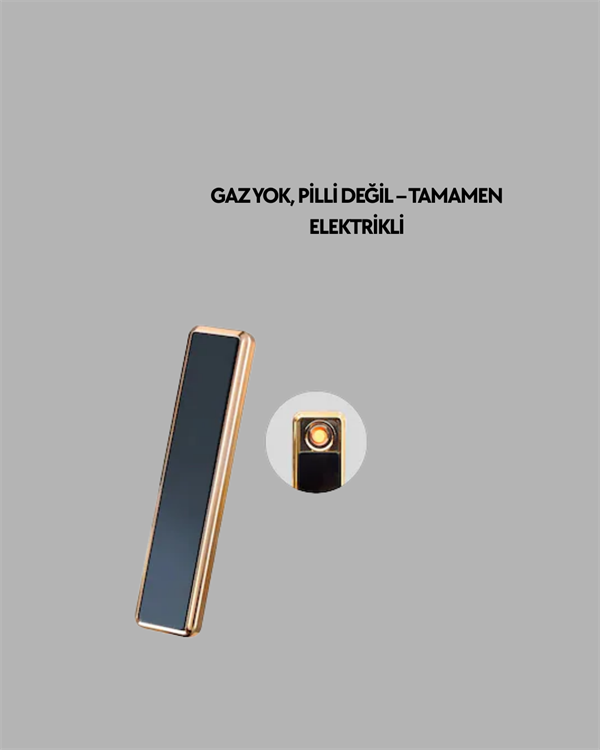 usb-sarjli-alevsiz-elektronik-cakmak-r-2b494