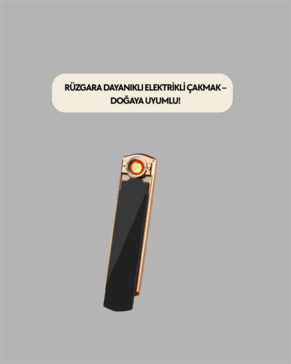 usb-sarjli-alevsiz-elektronik-cakmak-r-2ff46