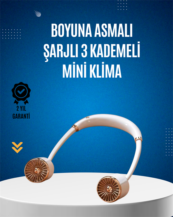 usb-sarjli-boyun-fani-hafif-katlanabil-036-4e