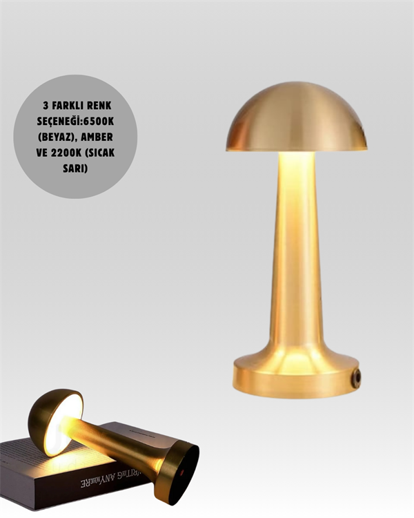 usb-sarjli-dokunmatik-led-masa-lambasi-402b6