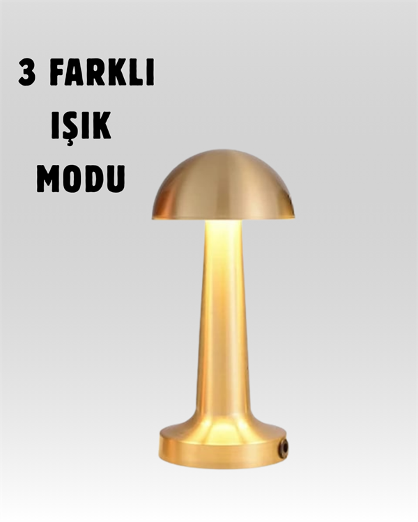 usb-sarjli-dokunmatik-led-masa-lambasi-85870