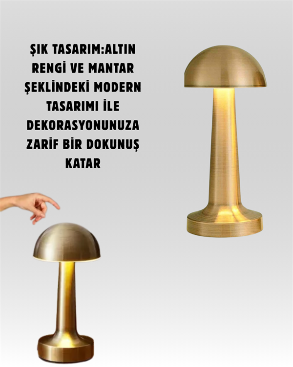 usb-sarjli-dokunmatik-led-masa-lambasi-ff5e9